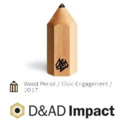 D-AD-Wood