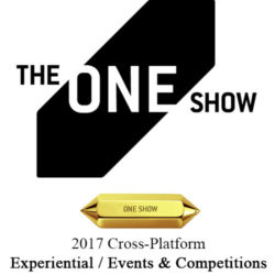 ONE-SHOW-GOLD-CROSS-PLAT